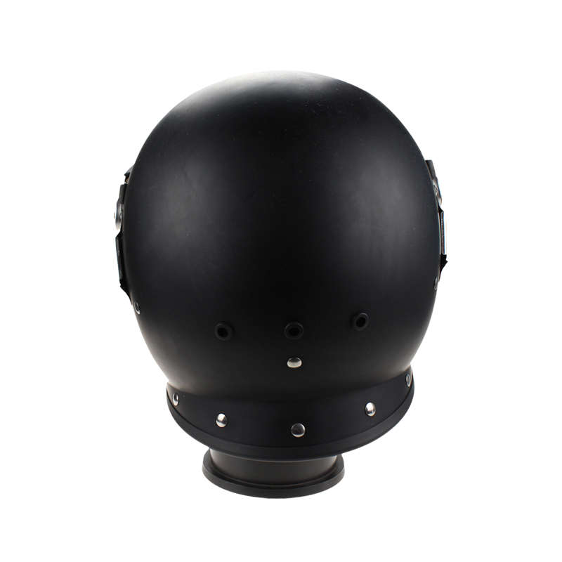 Military Anti Riot Control Helmet