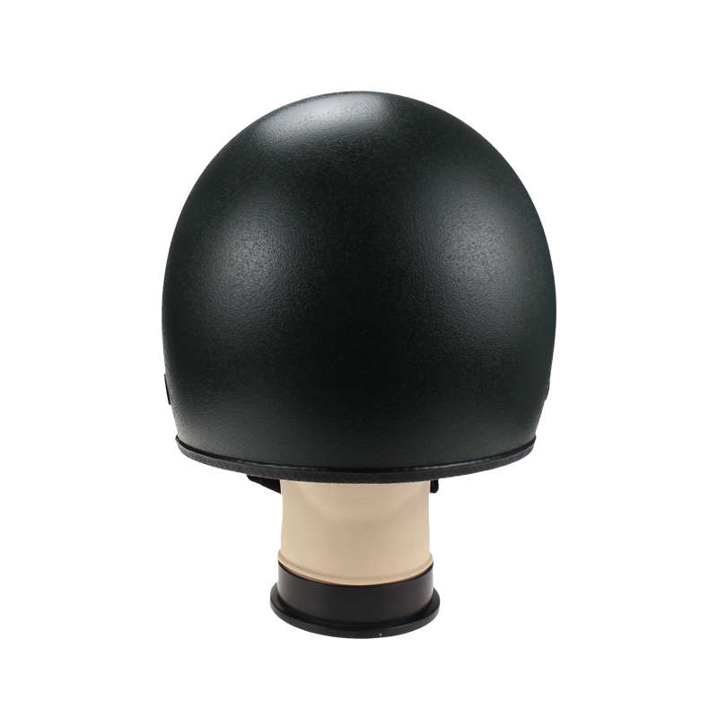 Military Anti Riot Control Helmet