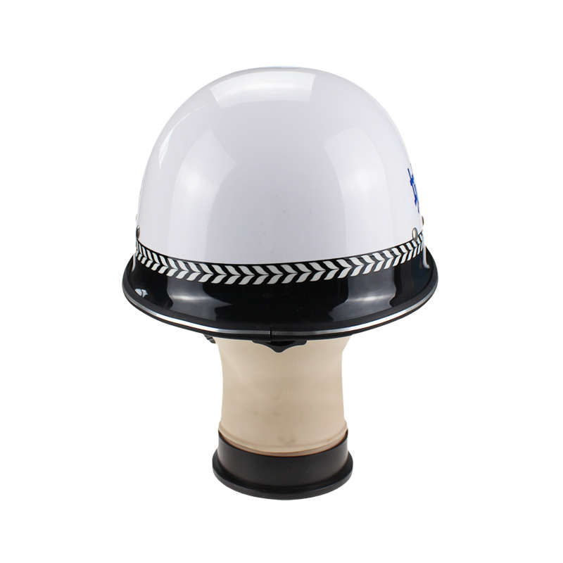 Military Protection Patrol Duty Helmet