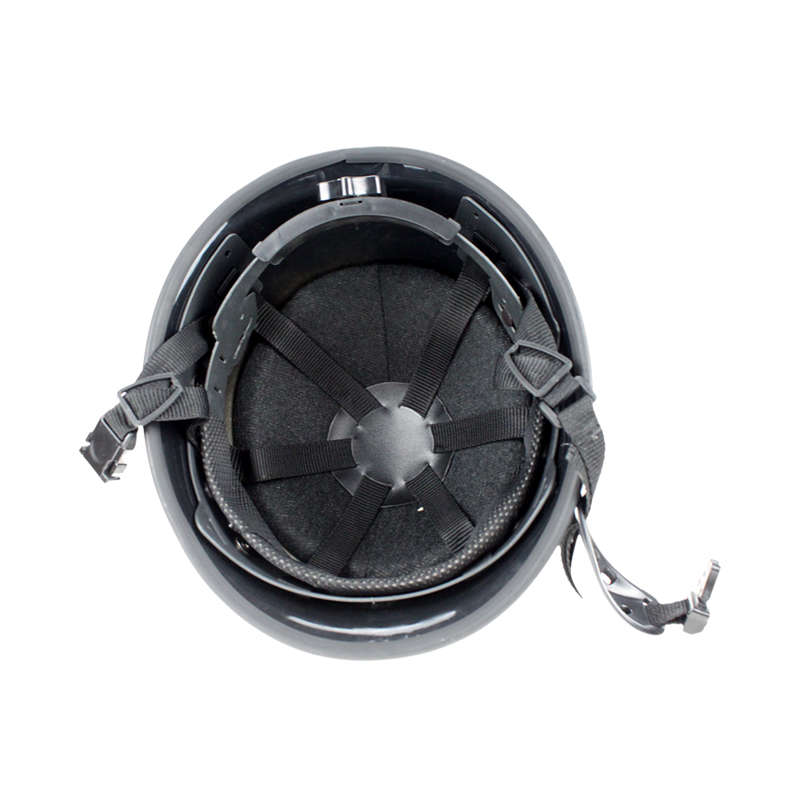 Military Protection Patrol Duty Helmet
