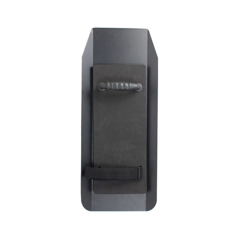 Anti Riot Self Defense arm Shield