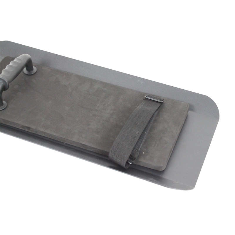 Anti Riot Self Defense arm Shield