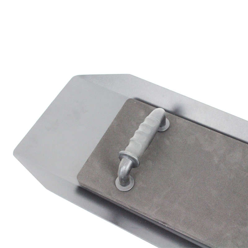 Anti Riot Self Defense arm Shield