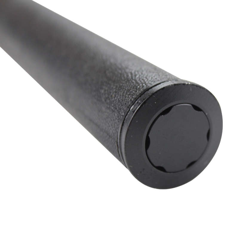 Tactical G1 type expandable baton
