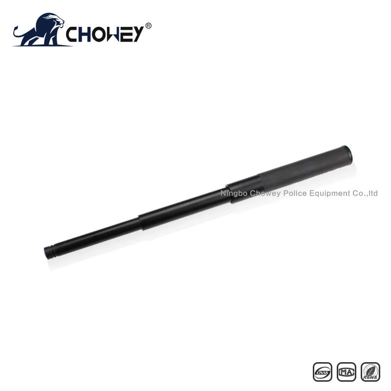 Tactical G1 type expandable baton