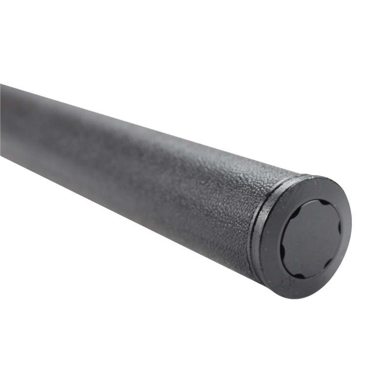 Tactical G2 type expandable baton