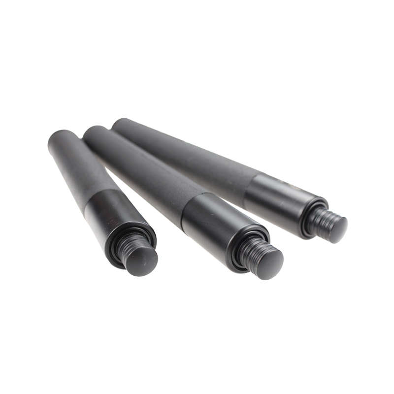 Tactical G2 type expandable baton