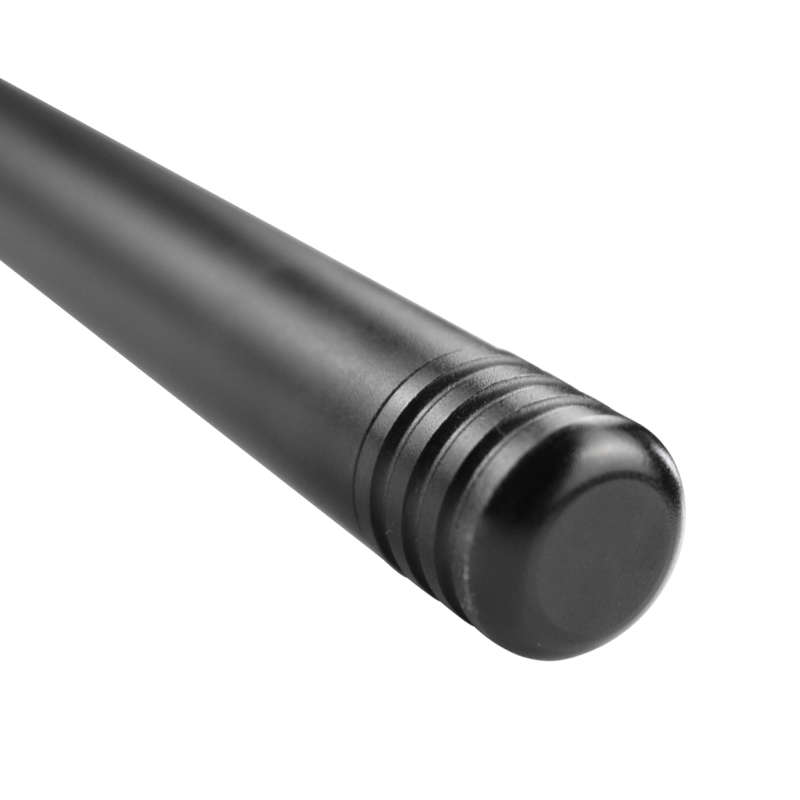 Hot sell anti riot steel expandable baton