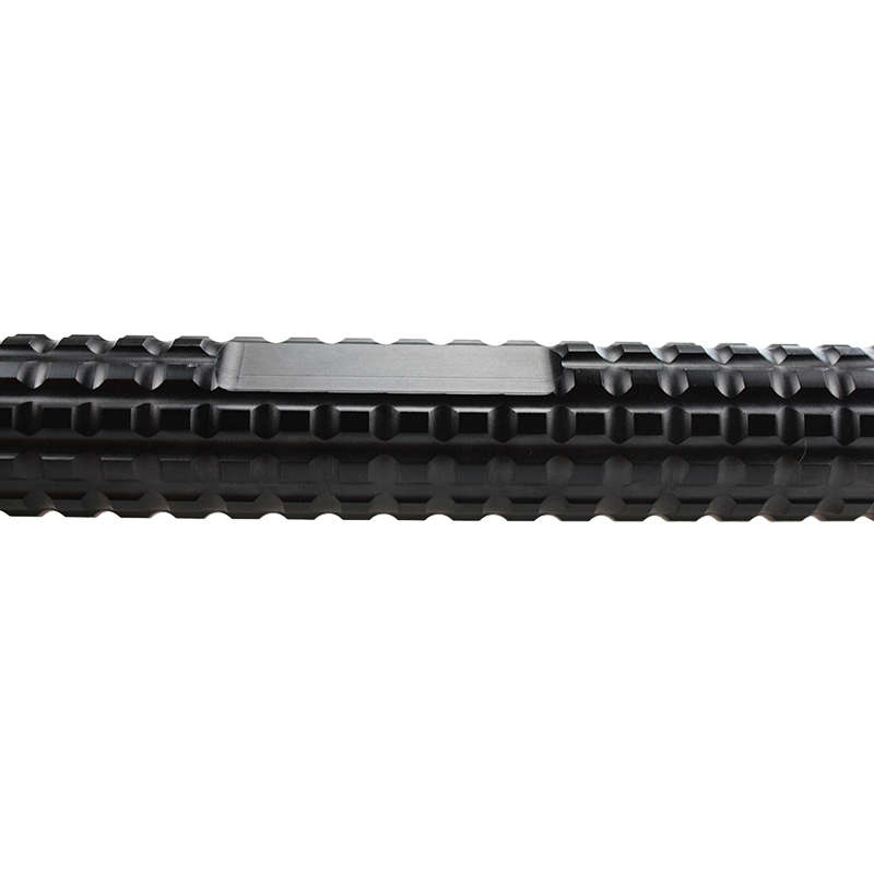 Hot sell anti riot steel expandable baton