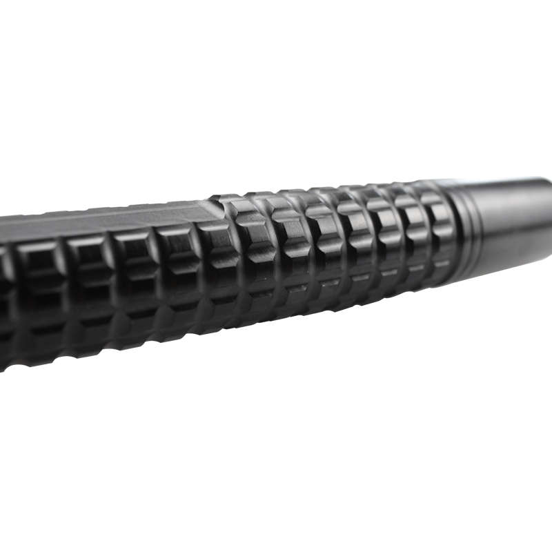 Hot sell anti riot steel expandable baton