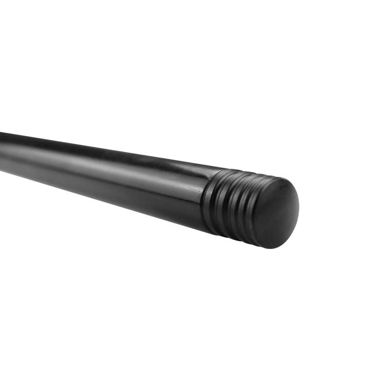 High-quality anti riot mechanical expendable baton