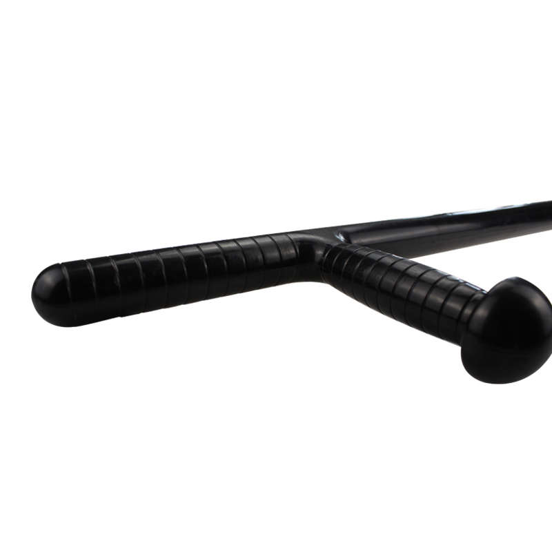 High-quality anti riot PC tonfa baton