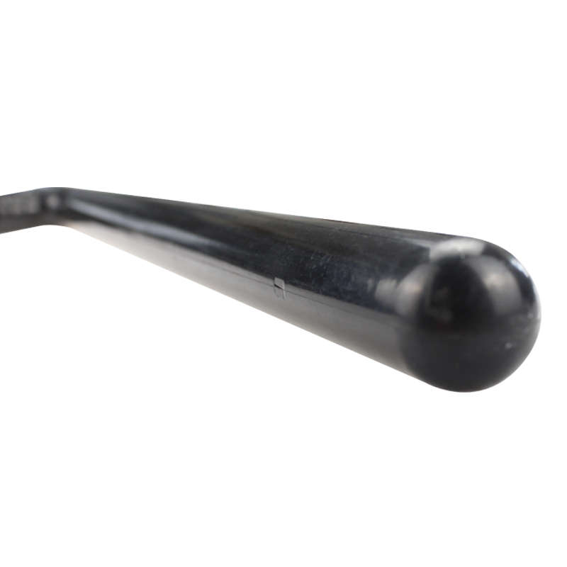 High-quality anti riot PC tonfa baton