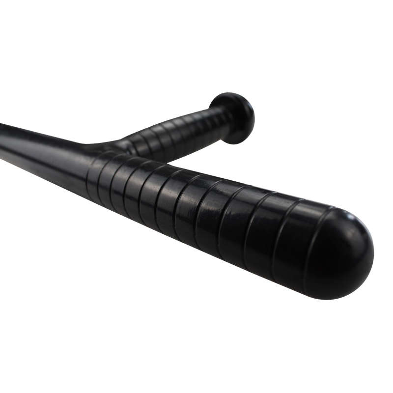 High-quality anti riot PC tonfa baton