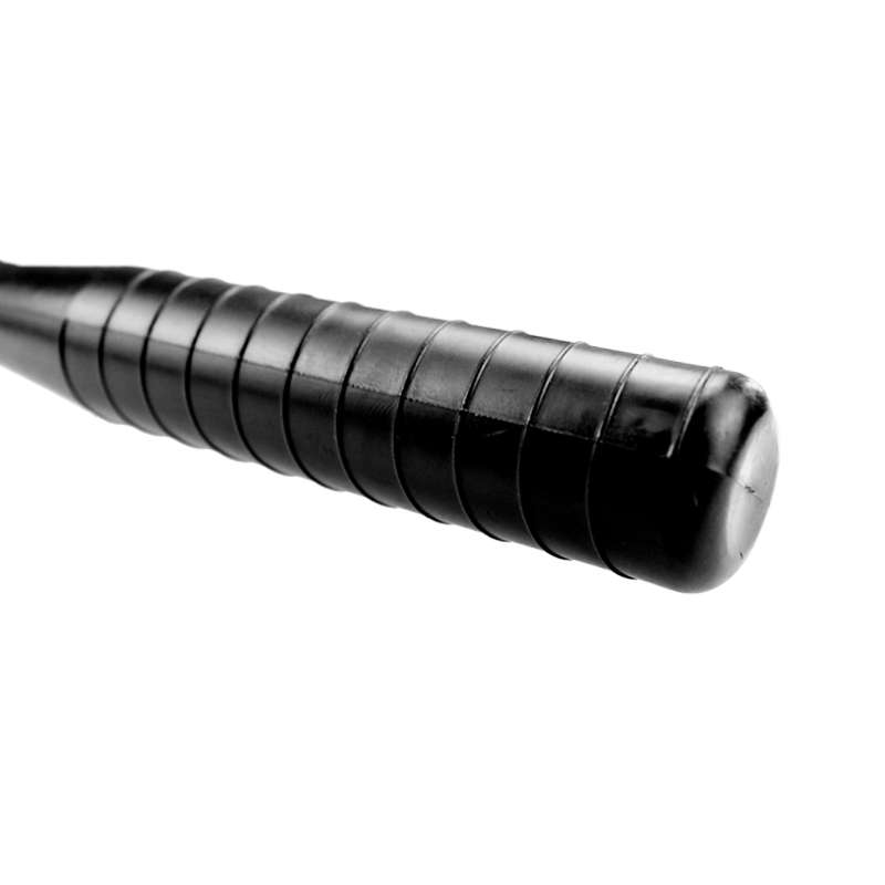 High-quality anti riot rubber baton