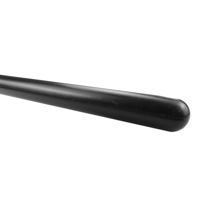 High-quality anti riot rubber baton