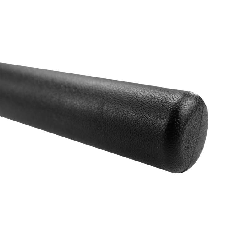High-quality anti riot rubber baton