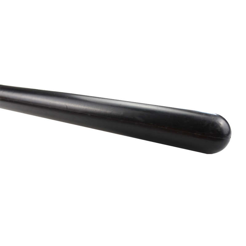 High-quality anti riot rubber baton