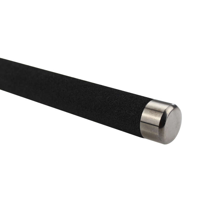 High-quality sponge handle Expandable Baton