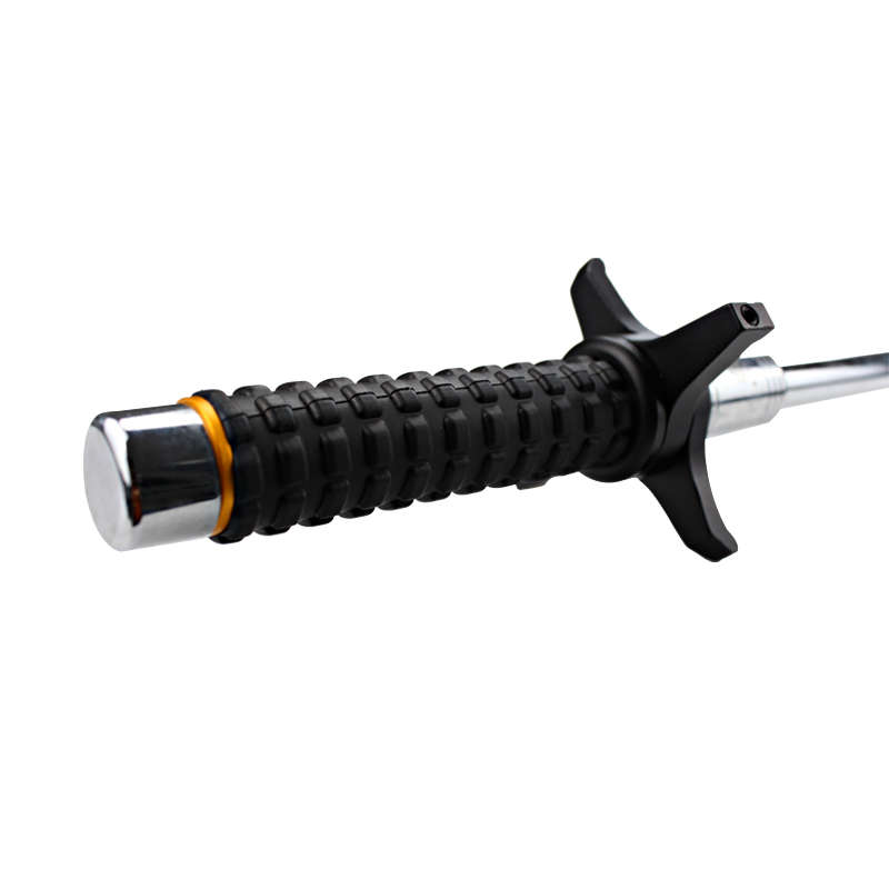 Hot sale anti riot expandable baton