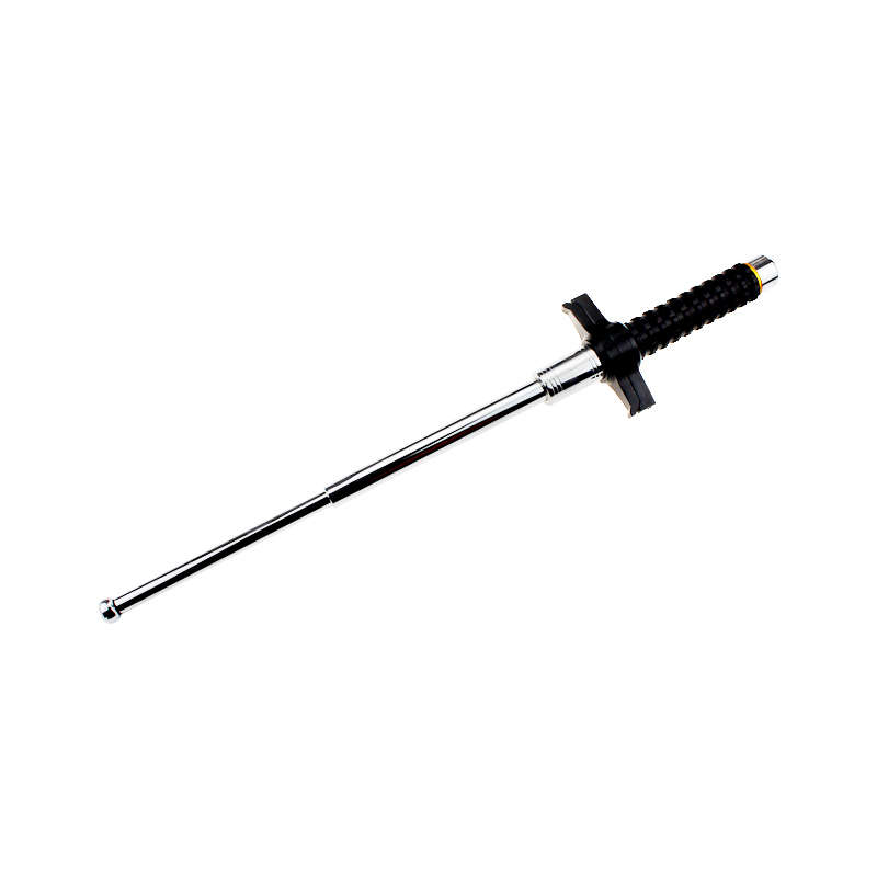 Hot sale anti riot expandable baton