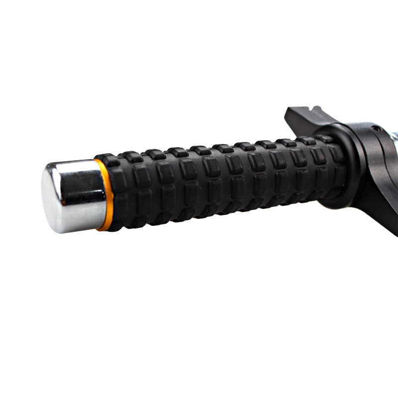 Hot sale anti riot expandable baton