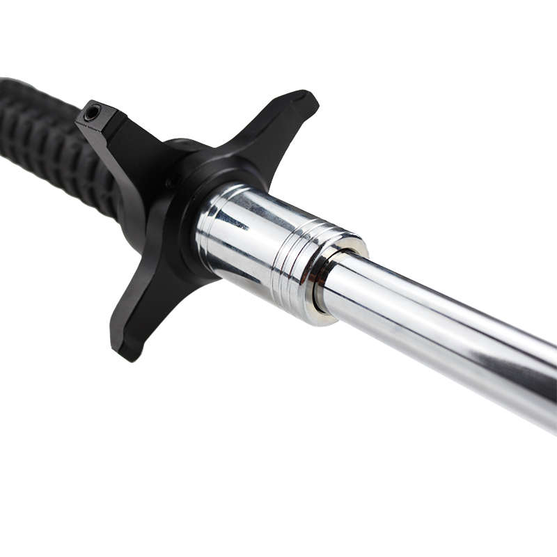 Hot sale anti riot expandable baton