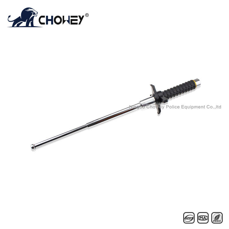 Hot sale anti riot expandable baton