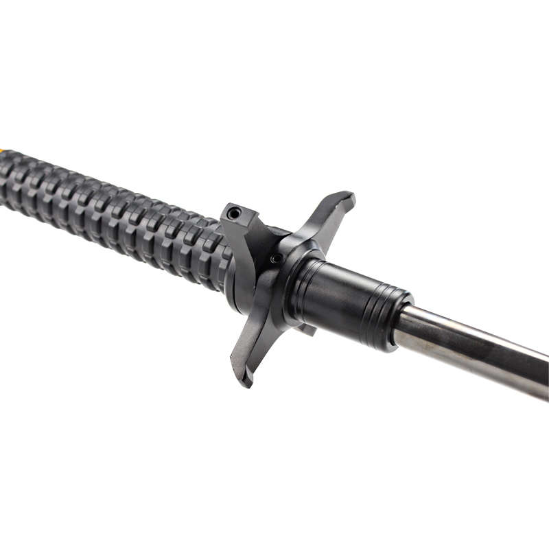 Hot sale anti riot expandable baton