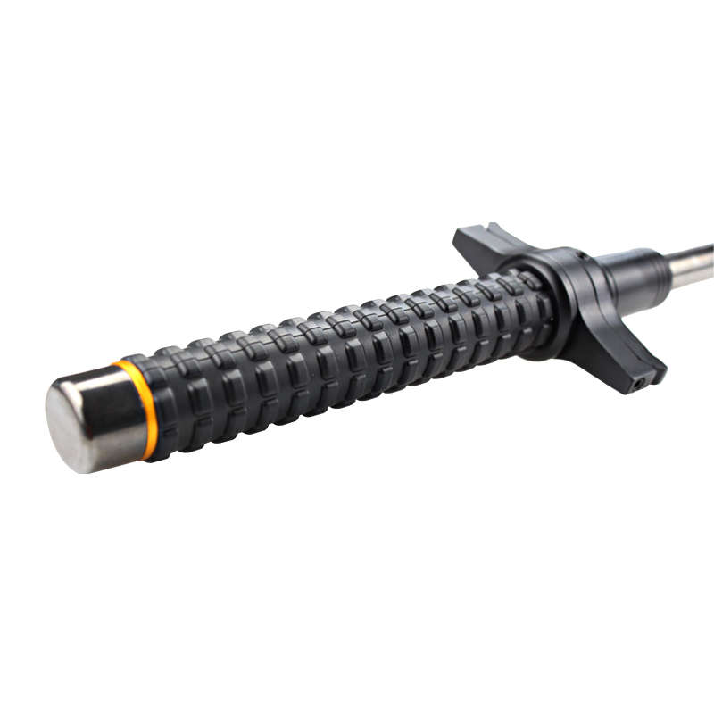 Hot sale anti riot expandable baton