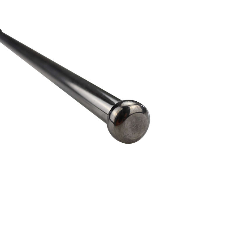 Hot sale anti riot expandable baton