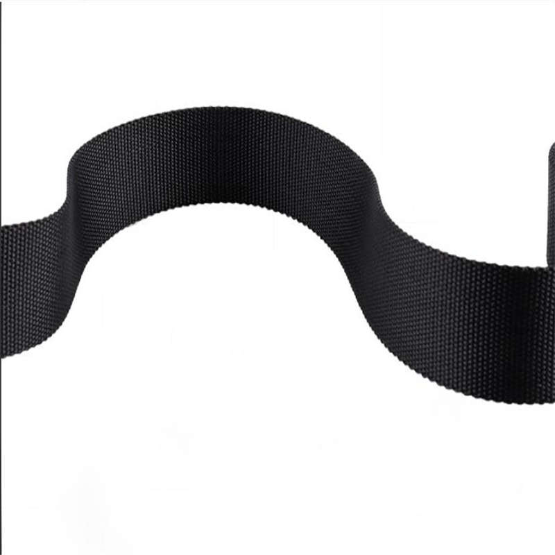Cobra Tactical Belt Police Quick Release Alloy Buckle Belt