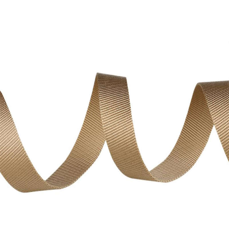 Military use cobra tactical belt with Molle system