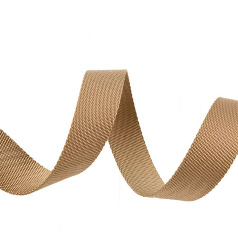 High quality zinc alloy buckle tactical police belt