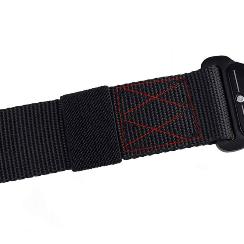 TMC laser cutting tactical belt Molle system police belt