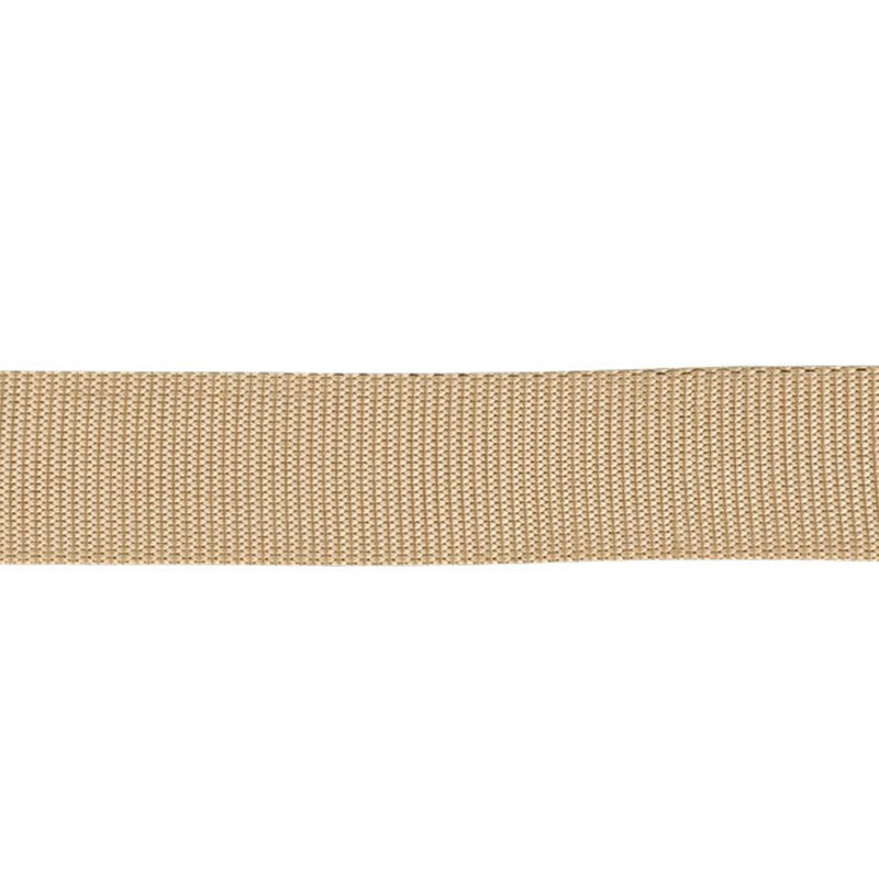 High Quality Cobra Buckle Tactical Belt Police Nylon Tactical Belt