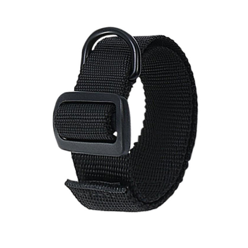 New portable tactical belt police 3cm wide police belt