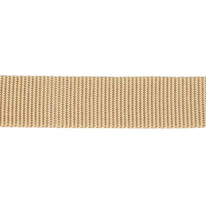 New portable tactical belt police 3cm wide police belt