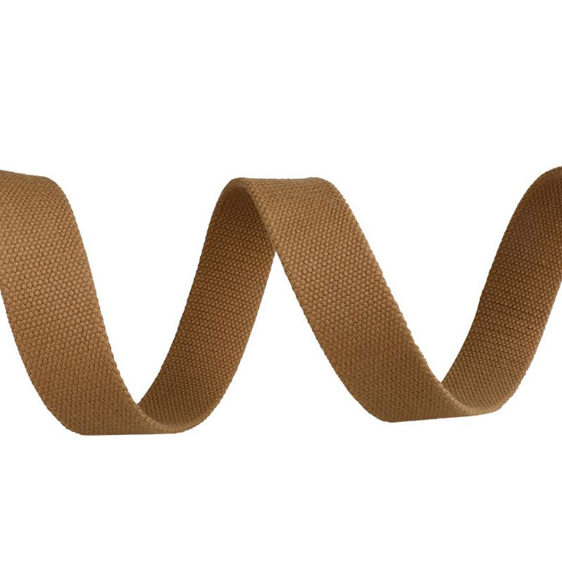 New zinc alloy police tactical belt, non-slip wear-resistant military belt