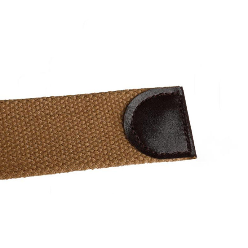 New zinc alloy police tactical belt, non-slip wear-resistant military belt