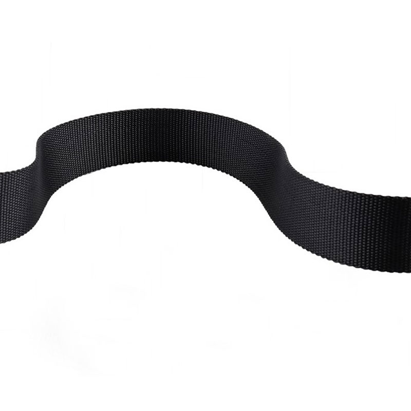 Cobra Quick Release Police Tactical Belt Zinc Alloy Buckle Military Belt