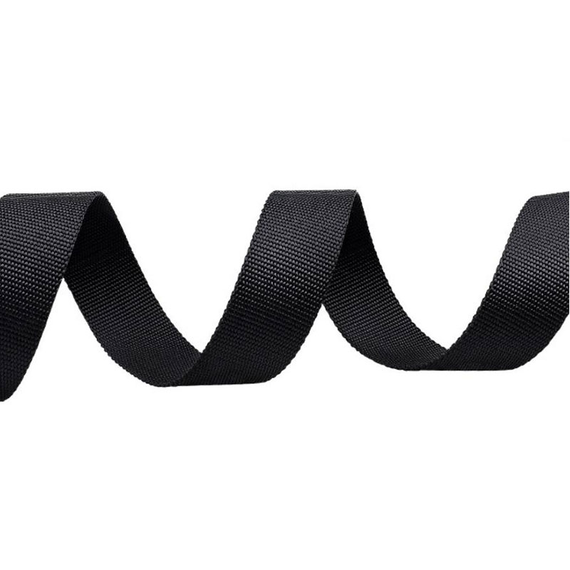 High quality multifunctional Cobra police tactical belt zinc alloy quick release magnetic buckle