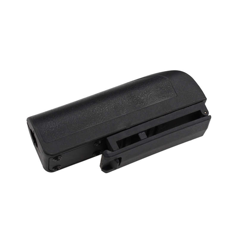 360 degrees plastic steel tactical hols