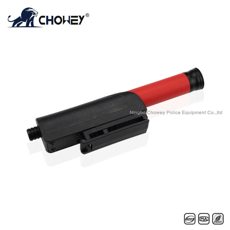 360 degrees plastic steel tactical hols