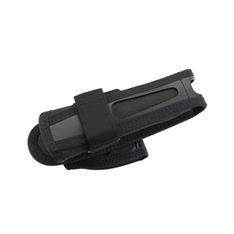 360 degree turning 100g hard nylon fabric ABS holder