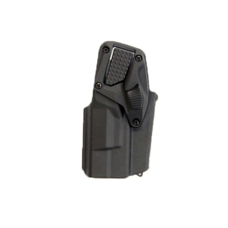 92/92G Gun holster suit for belt and leg belt, Right Hand