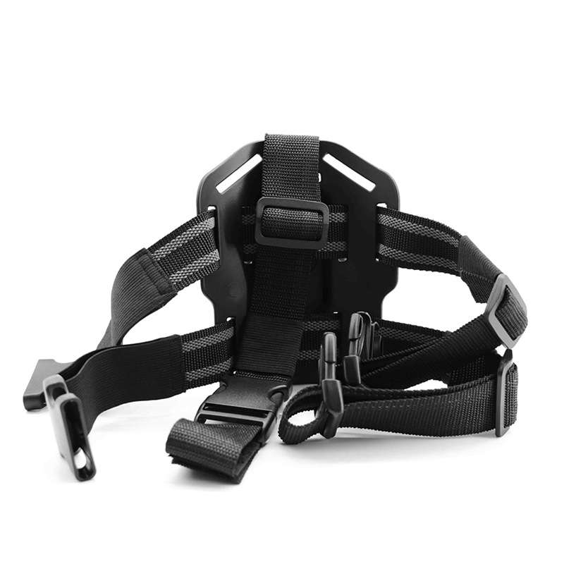 Plastic steel P99 quick release gun holster is suitable for belt