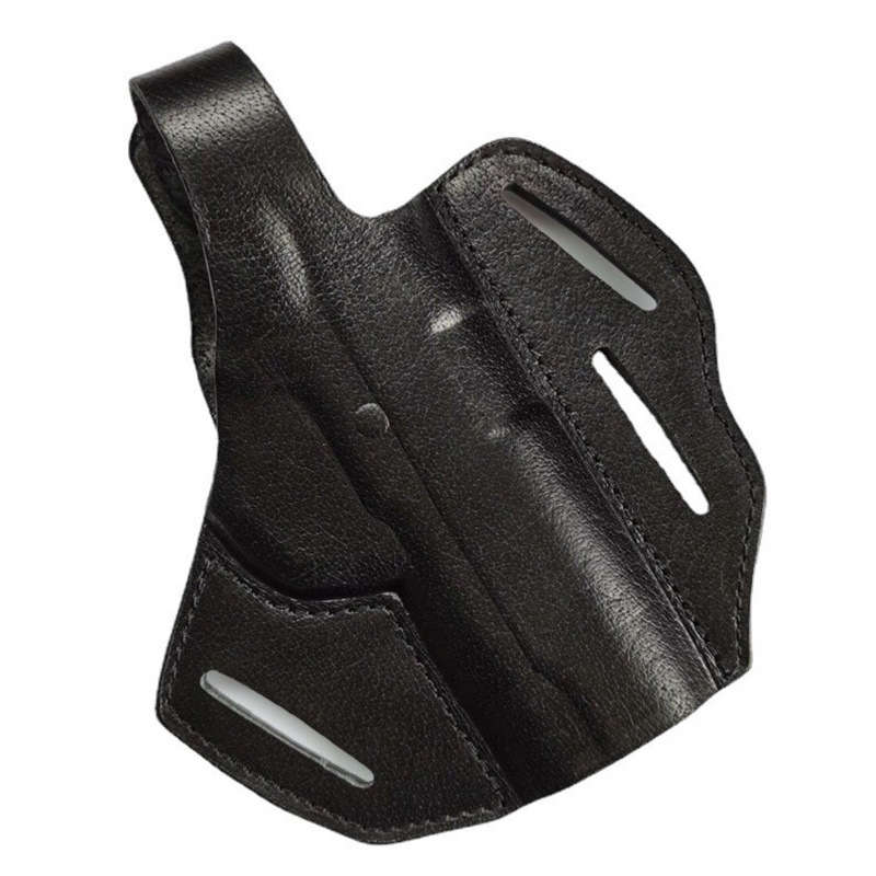 High Quality Thick Leather Type 64 gun Holster