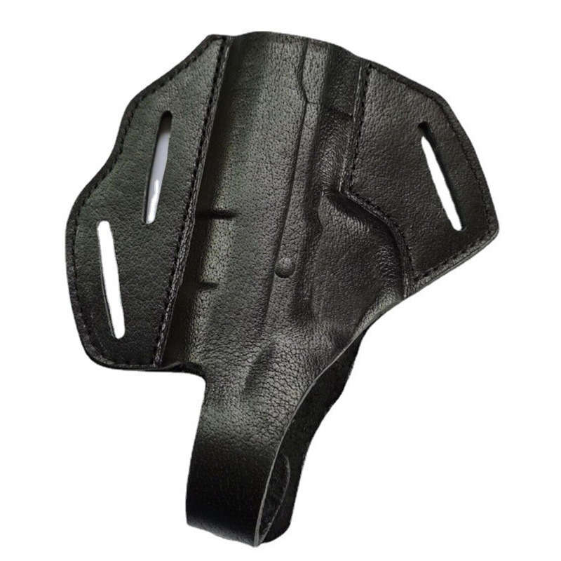 High Quality Thick Leather Type 64 gun Holster
