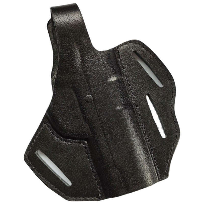 High Quality Thick Leather Type 64 gun Holster